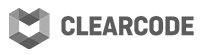 https://clearcode.cc/